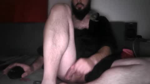 Snapshot of gt89 chatting on May 2, 9:31 pm gt89 online show from May 2, 9:31 pm