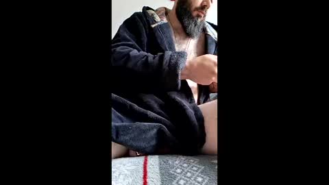 Snapshot of gt89 chatting on May 11, 9:48 am gt89 online show from May 11, 9:48 am
