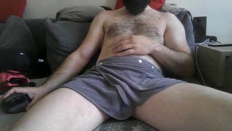 Snapshot of gt89 chatting on May 20, 7:47 am gt89 online show from May 20, 7:47 am