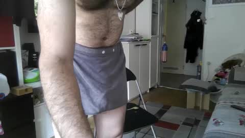 Snapshot of gt89 chatting on May 27, 7:27 am gt89 online show from May 27, 7:27 am
