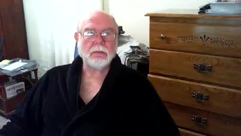 Gary online show from March 11, 11:49 am