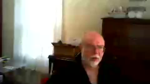Snapshot of gtnolder60 chatting on July 14, 12:00 pm Gary online show from July 14, 12:00 pm