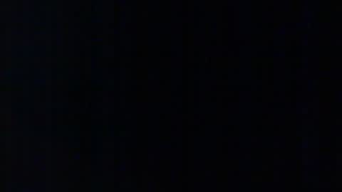 gtr_gtr online show from December 21, 7:10 pm