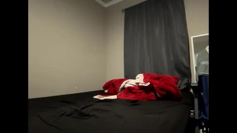 gtrap233 online show from October 19, 3:40 am