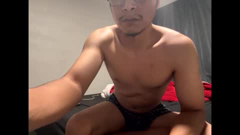 gtrap233 online show from November 21, 6:23 am