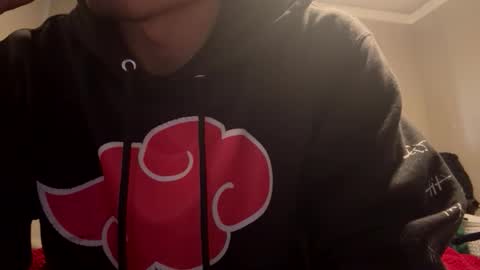 gtrap233 online show from December 18, 9:10 pm