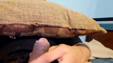 Snapshot of gu34502391523 chatting on September 21, 1:40 am gu345023 online show from September 21, 1:40 am