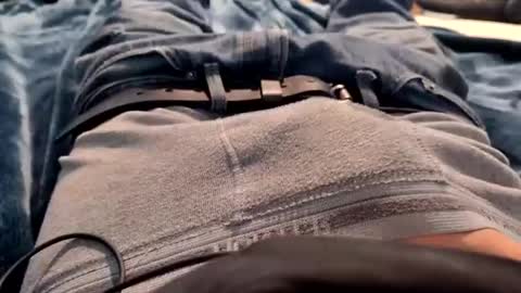 Snapshot of gu34502391523 chatting on November 21, 3:27 am gu345023 online show from November 21, 3:27 am