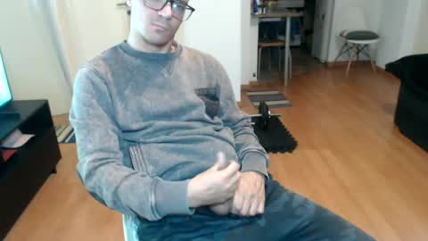 Snapshot of guachin_new chatting on June 26, 8:46 pm guachin_new online show from June 26, 8:46 pm