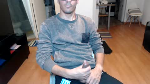 Snapshot of guachin_new chatting on June 29, 5:57 am guachin_new online show from June 29, 5:57 am