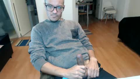 Snapshot of guachin_new chatting on June 30, 8:21 pm guachin_new online show from June 30, 8:21 pm