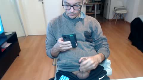 Snapshot of guachin_new chatting on July 9, 10:36 pm guachin_new online show from July 9, 10:36 pm