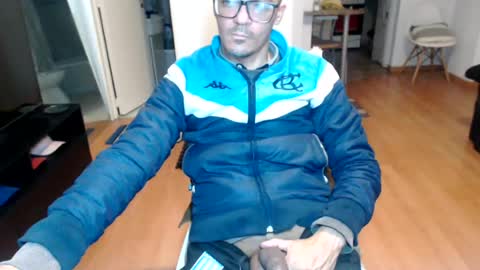 Snapshot of guachin_new chatting on July 11, 5:21 am guachin_new online show from July 11, 5:21 am