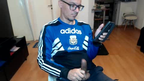 Snapshot of guachin_new chatting on July 18, 11:52 pm guachin_new online show from July 18, 11:52 pm