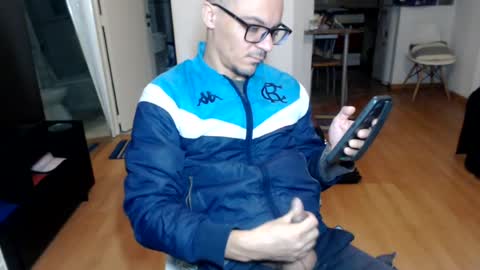 Snapshot of guachin_new chatting on July 19, 11:41 pm guachin_new online show from July 19, 11:41 pm