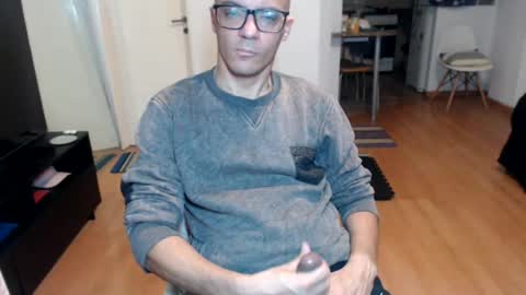 Snapshot of guachin_new chatting on July 23, 3:04 am guachin_new online show from July 23, 3:04 am