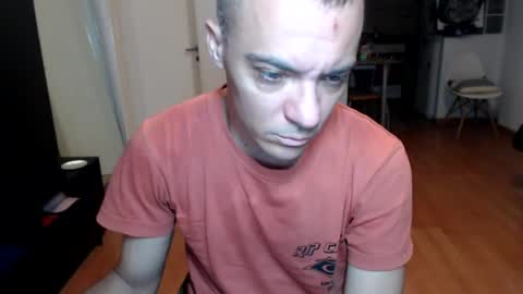 Snapshot of guachin_new chatting on July 30, 9:41 am guachin_new online show from July 30, 9:41 am