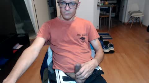 Snapshot of guachin_new chatting on July 31, 9:52 am guachin_new online show from July 31, 9:52 am