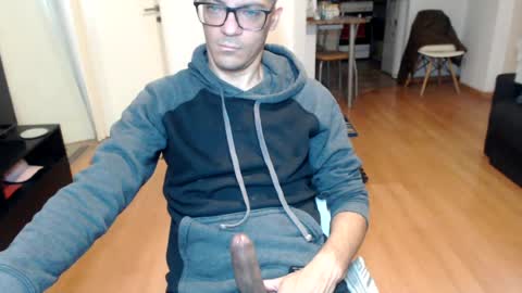 Snapshot of guachin_new chatting on August 7, 5:09 am guachin_new online show from August 7, 5:09 am