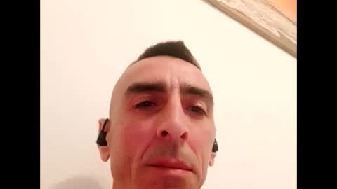 guanchoe online show from February 26, 6:00 pm