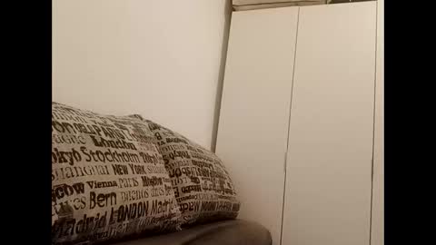 guanchoe online show from October 26, 11:09 pm