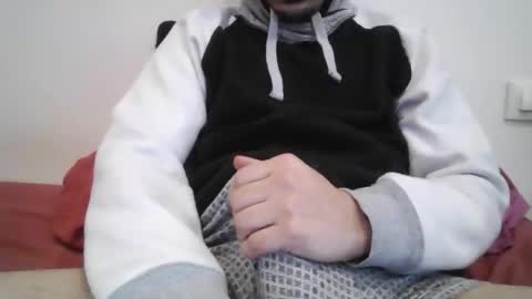 Snapshot of guapete_21x chatting on January 15, 10:42 am guapete 21x online show from January 15, 10:42 am