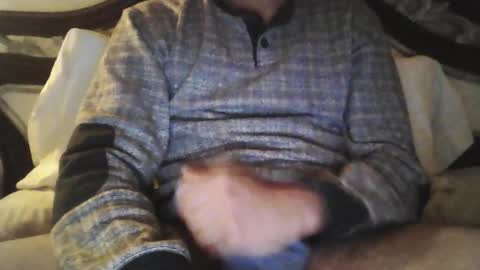 Snapshot of guapete_21x chatting on March 14, 10:26 pm guapete 21x online show from March 14, 10:26 pm
