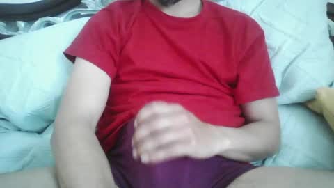 Snapshot of guapete_21x chatting on April 9, 2:44 pm guapete 21x online show from April 9, 2:44 pm