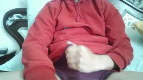 Snapshot of guapete_21x chatting on April 13, 9:48 am guapete 21x online show from April 13, 9:48 am