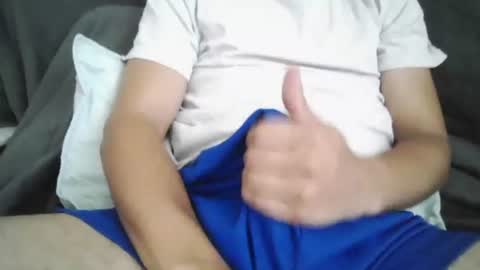 Snapshot of guapete_21x chatting on June 26, 1:26 pm guapete 21x online show from June 26, 1:26 pm
