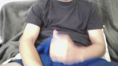 Snapshot of guapete_21x chatting on June 30, 8:54 pm guapete 21x online show from June 30, 8:54 pm