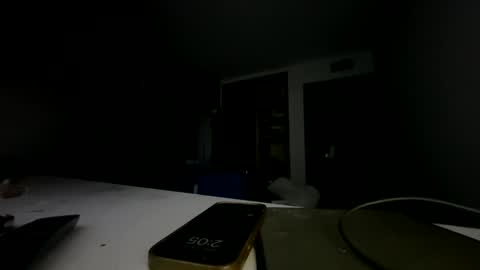 guardiannif_ online show from January 24, 1:03 am