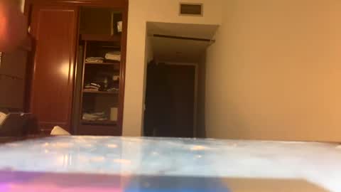 guardiannif_ online show from January 26, 4:51 am