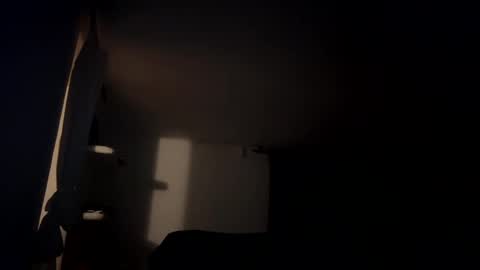 guardiannif_ online show from February 2, 2:59 am