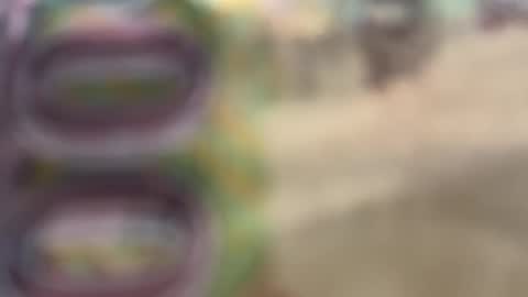 guardiannif_ online show from February 7, 4:06 am