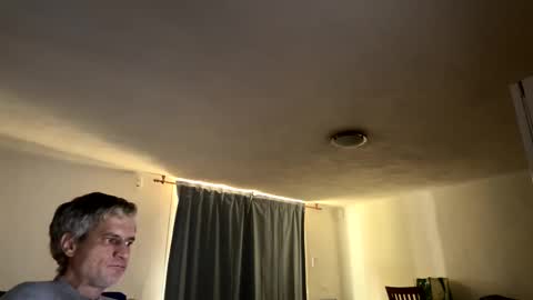 guardiannif_ online show from February 7, 1:43 pm