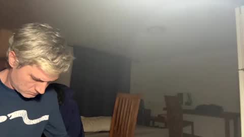 guardiannif_ online show from February 11, 9:46 pm