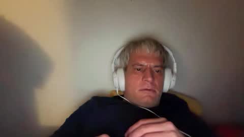 guardiannif_ online show from January 15, 6:29 am