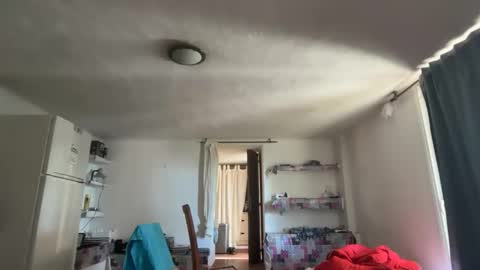 guardiannif_ online show from February 18, 12:45 pm