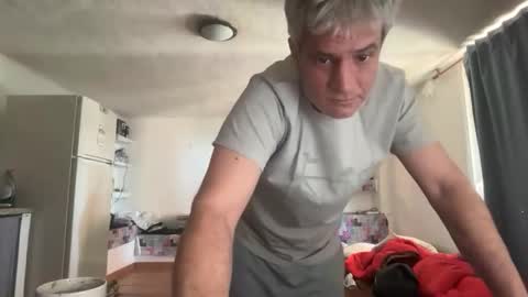 guardiannif_ online show from February 21, 12:50 pm