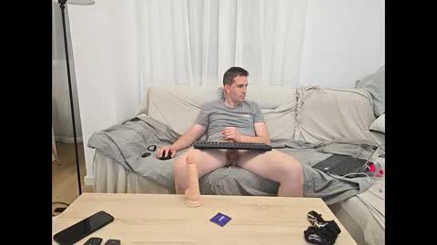 GuBigHot online show from June 7, 8:56 pm