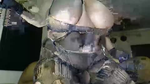 gucci-bx online show from March 29, 2:22 am