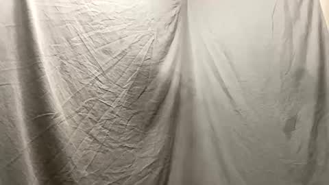 Snapshot of gucciguy969 chatting on January 2, 5:57 am gucciguy969 online show from January 2, 5:57 am