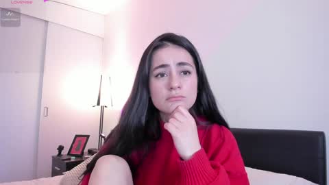 Elena online show from December 26, 5:08 pm