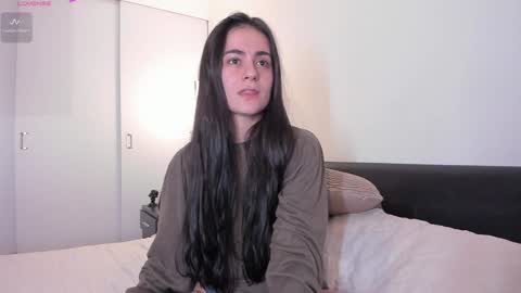 Elena online show from January 7, 8:42 pm