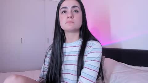 Elena online show from January 29, 11:04 pm