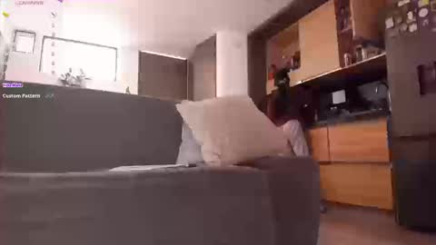 Elena online show from September 9, 5:34 pm