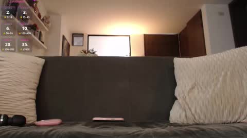 Elena online show from October 22, 8:19 pm