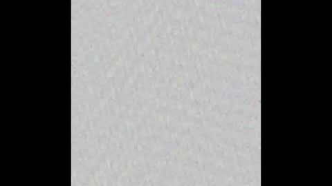 Elena online show from February 17, 7:31 pm