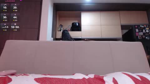 Elena online show from March 4, 6:36 pm